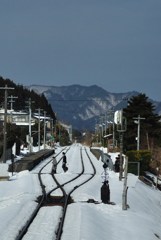 100312山田線07