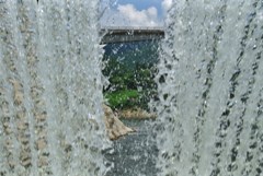 100808湯田ダム4