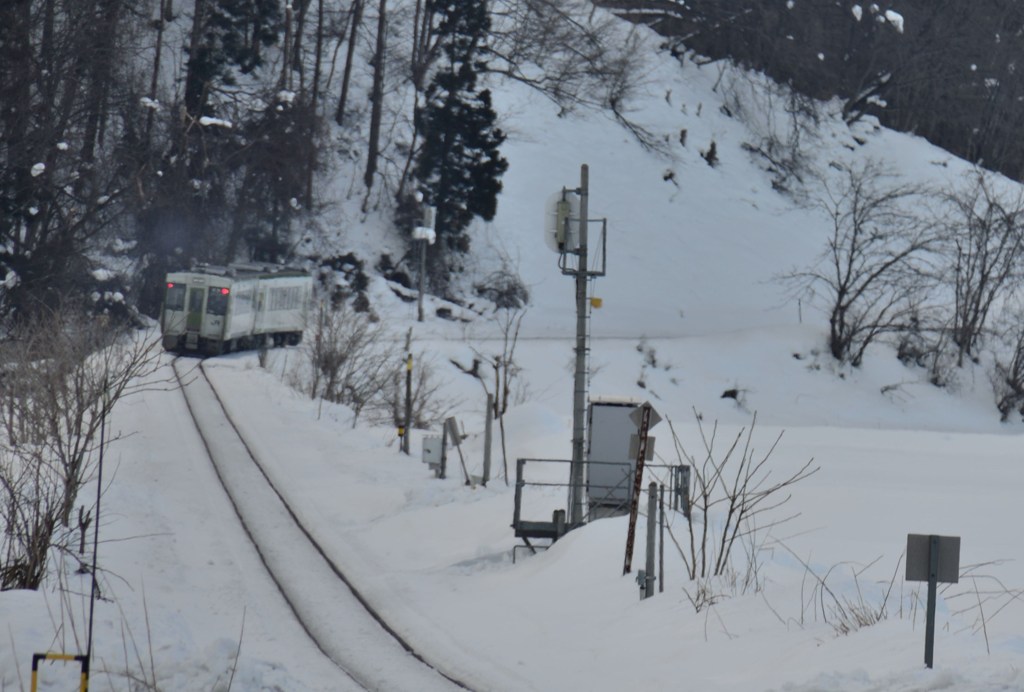 110127松尾八幡平駅10