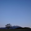 091129岩手山 (1)