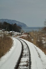 100312山田線10