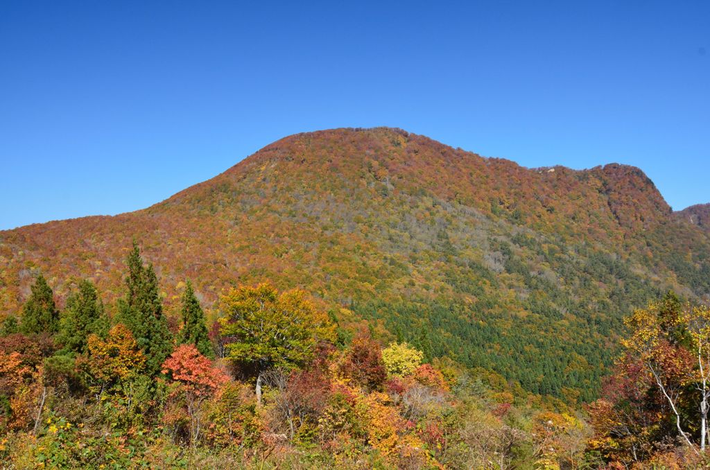 111020夏油高原１