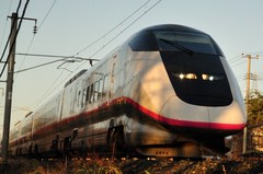 091129こまち２号