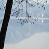 110410田沢湖