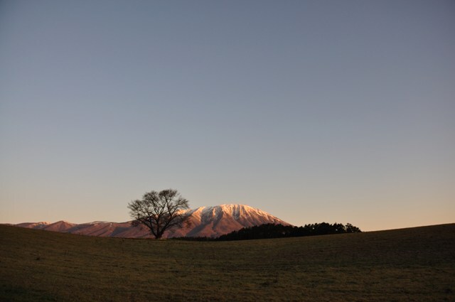 091129岩手山 (3)