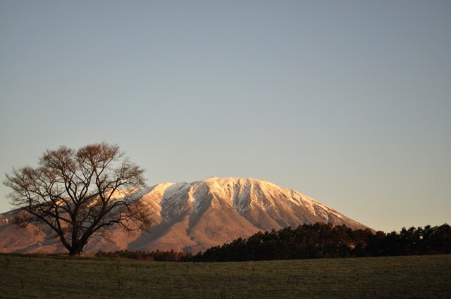 091129岩手山 (4)