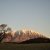 091129岩手山 (4)