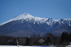 100319八幡平雪景色7