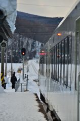 110127松尾八幡平駅08