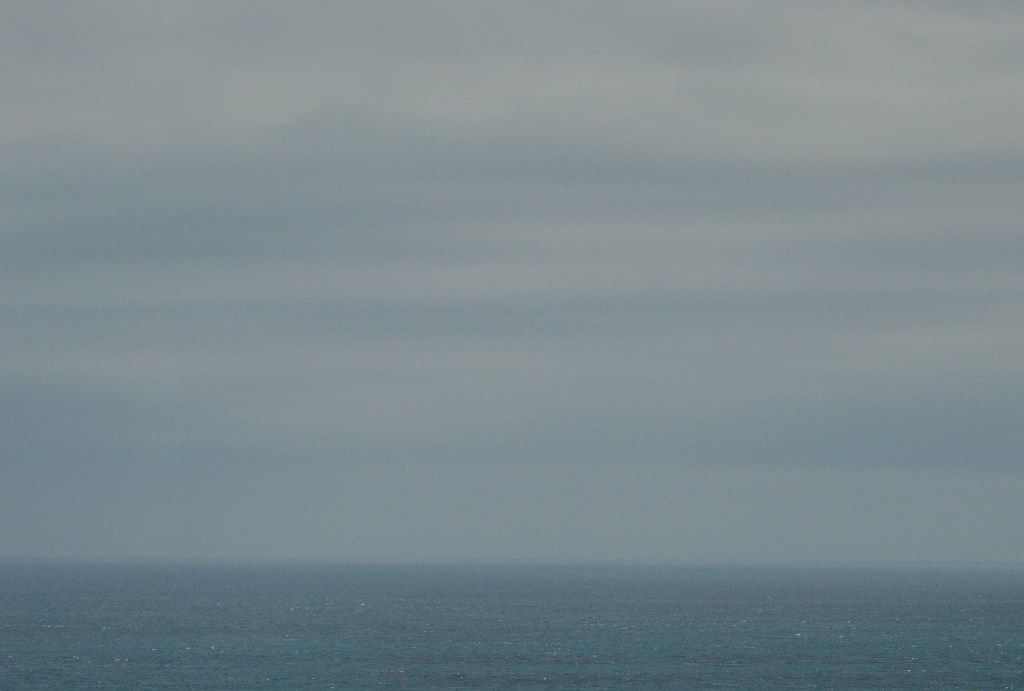 100312山田線08