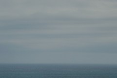 100312山田線08