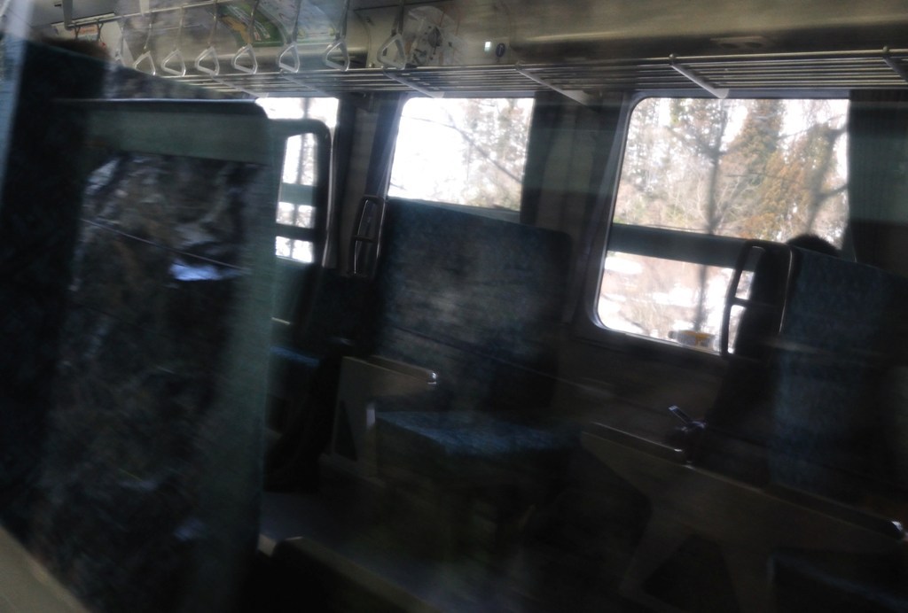 100312山田線08
