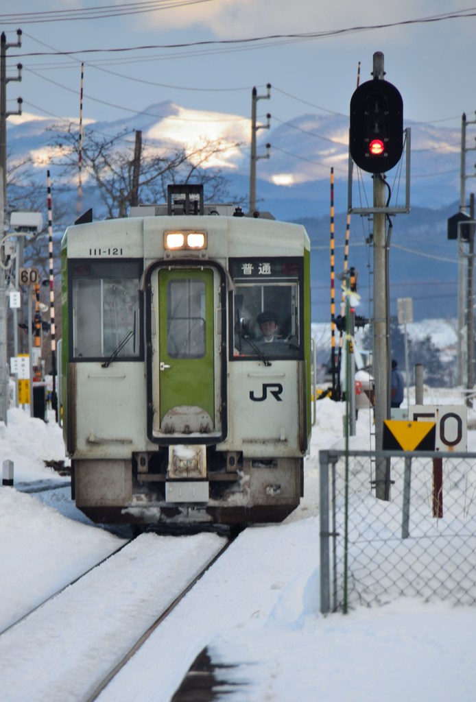 110127松尾八幡平駅06
