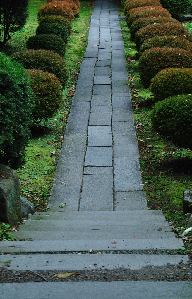 101031盛岡城跡公園03