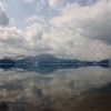 110410田沢湖 (4)