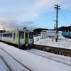 110127松尾八幡平駅05