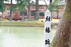 毛越寺浄土庭園04