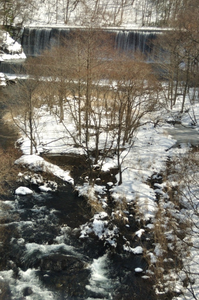 100312山田線07