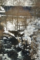 100312山田線07