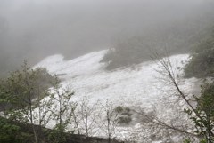 100629八幡平 (6)