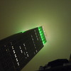 Empire State Building