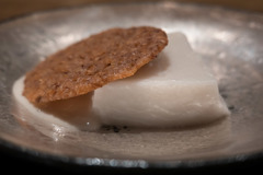 名物