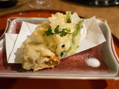 P1220033