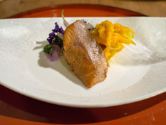 P1220039