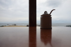 カフェマーレ