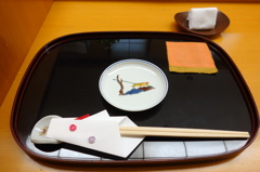 寿司屋