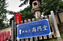 P7050407