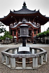 P7050239