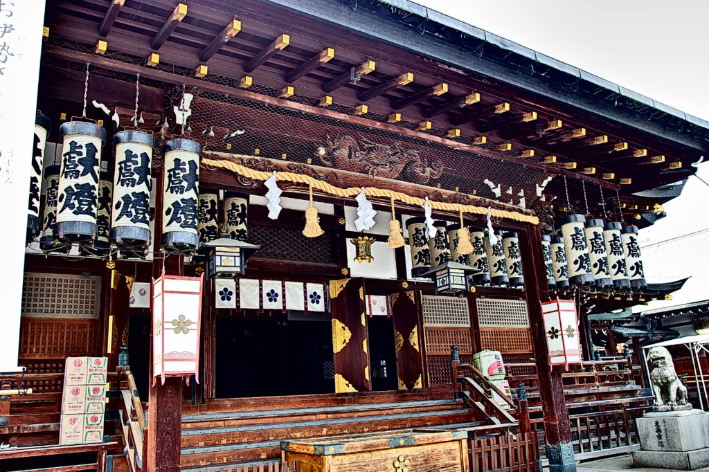 P7120009