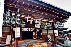 P7120009