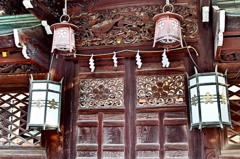 P7120015