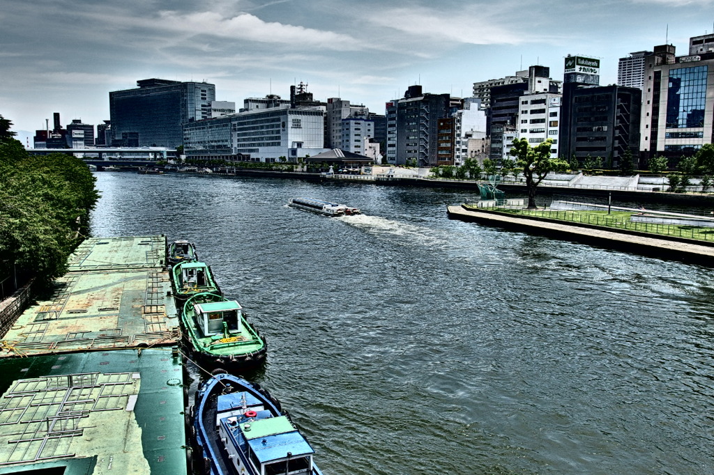 P7120005