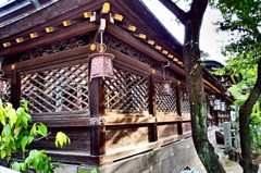 P7120013