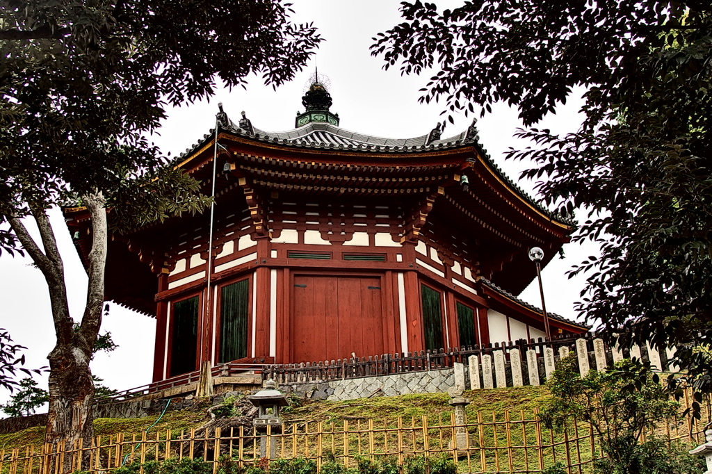 P7050379