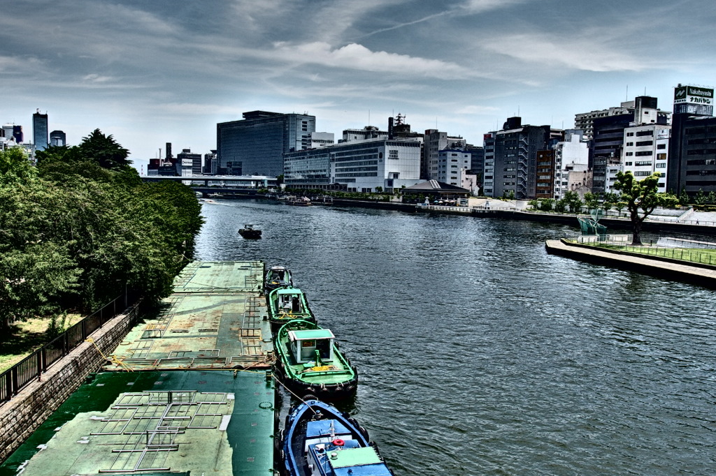 P7120001