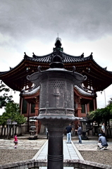 P7050267