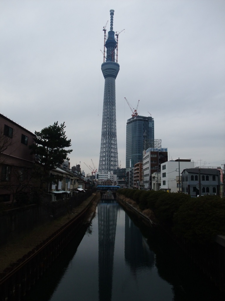 DSCF3758