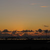 sunset20100801_4