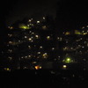 工場夜景_3912