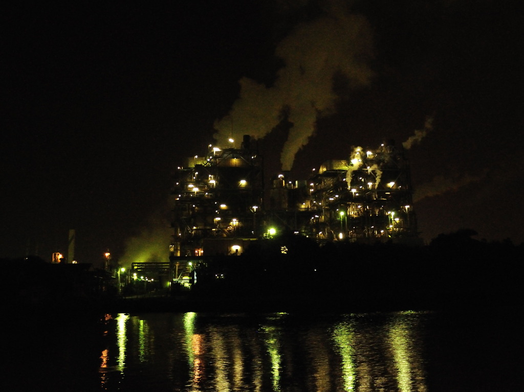 工場夜景_3903