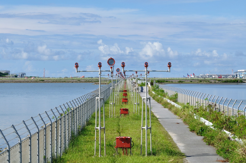 誘導灯DSC_1472