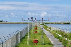 誘導灯DSC_1472