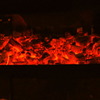 chacoal