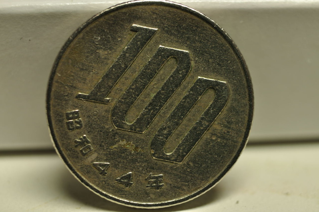 100yen_35mm