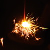 hanabi