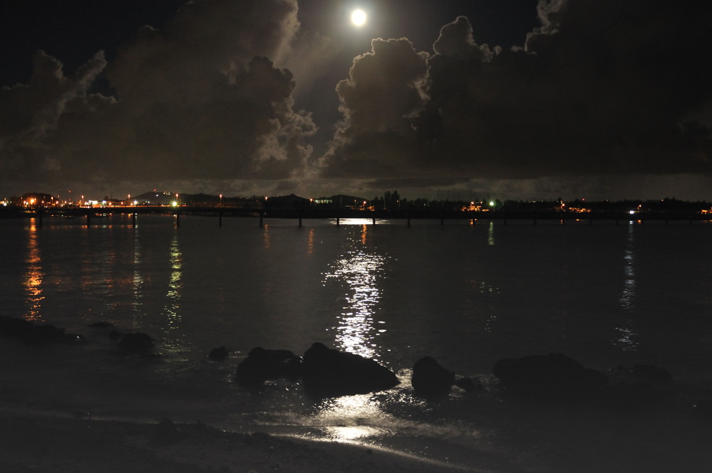 月の海DSC_0572